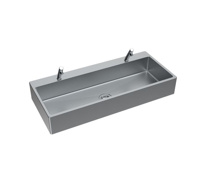 WASTROG 1168x508x178MM