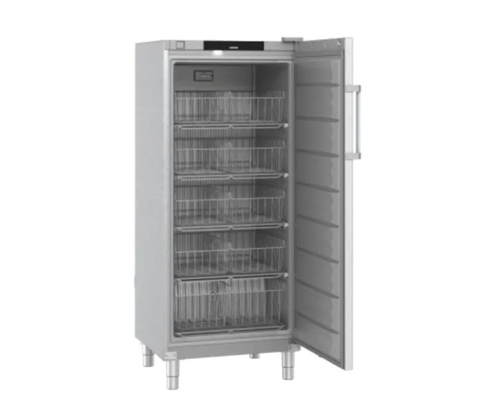 DIEPVRIESKAST RVS FFFCsg 5501