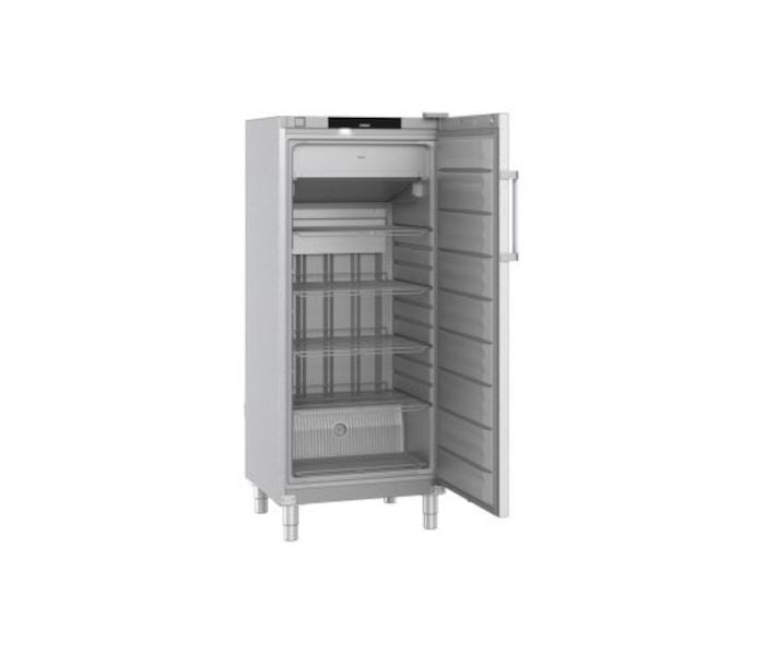 DIEPVRIESKAST RVS FFFCvg 5501