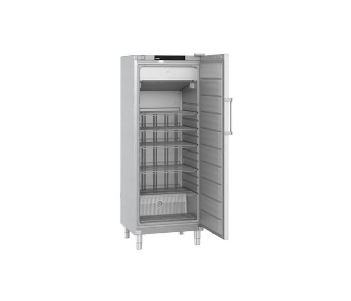 DIEPVRIESKAST RVS FFFCvg 6501