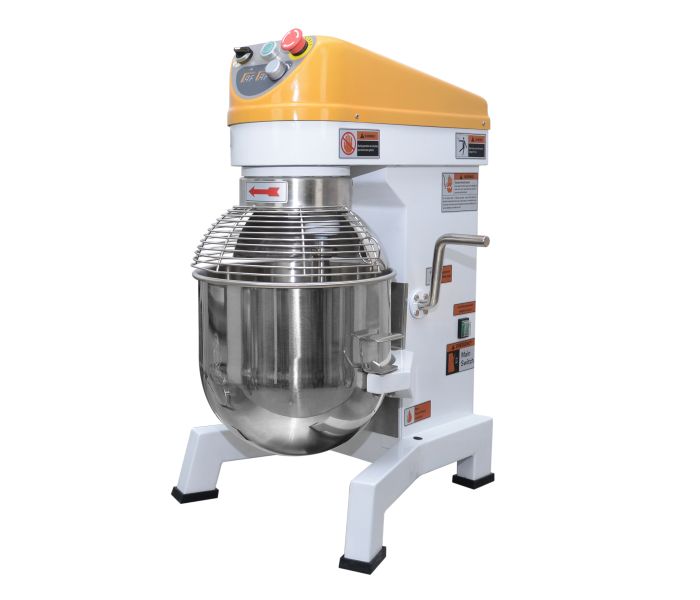 PLANEETMENGER HDM10
