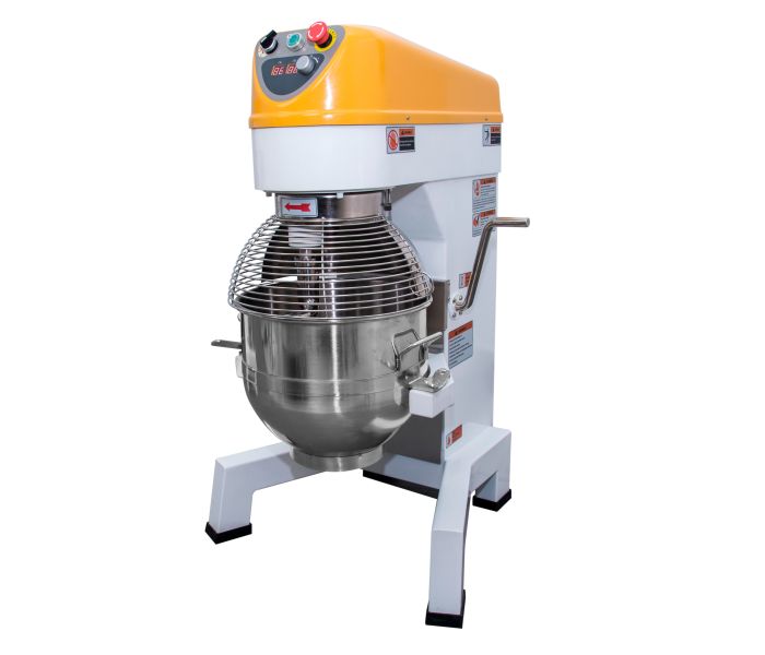 PLANEETMENGER HDM30