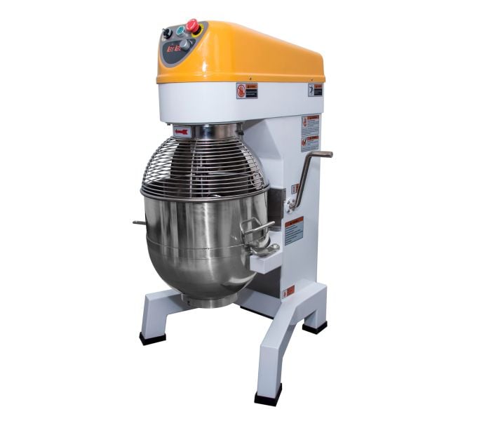 PLANEETMENGER HDM40