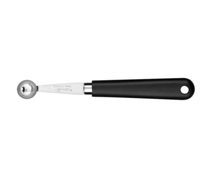 AARDAPPELBOOR Ø19MM