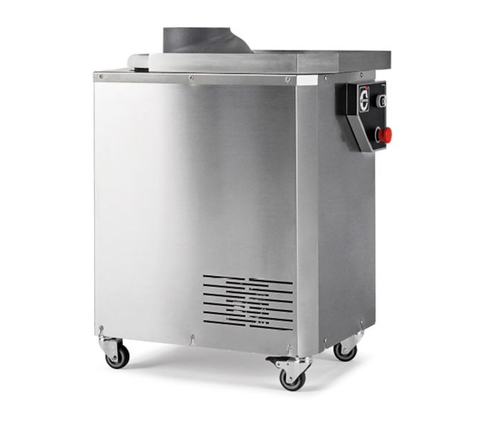 PIZZA OPBOLMACH. BRN800