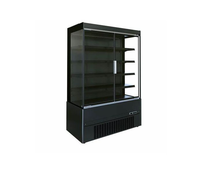 WANDKOELING CRONUS 1450 C P