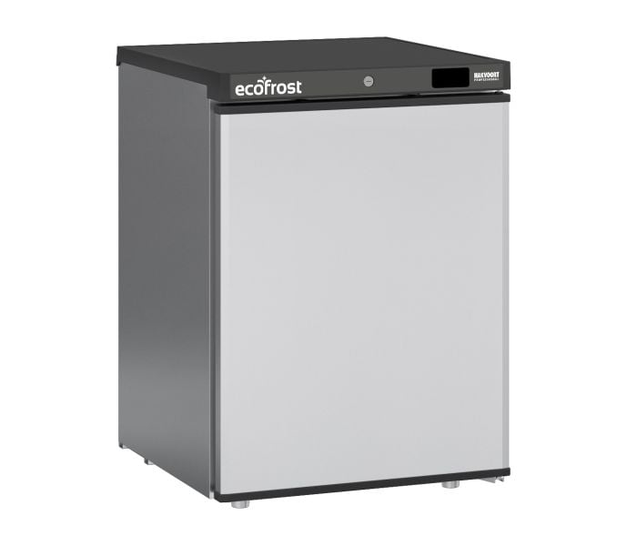 KOELKAST RVS HR200