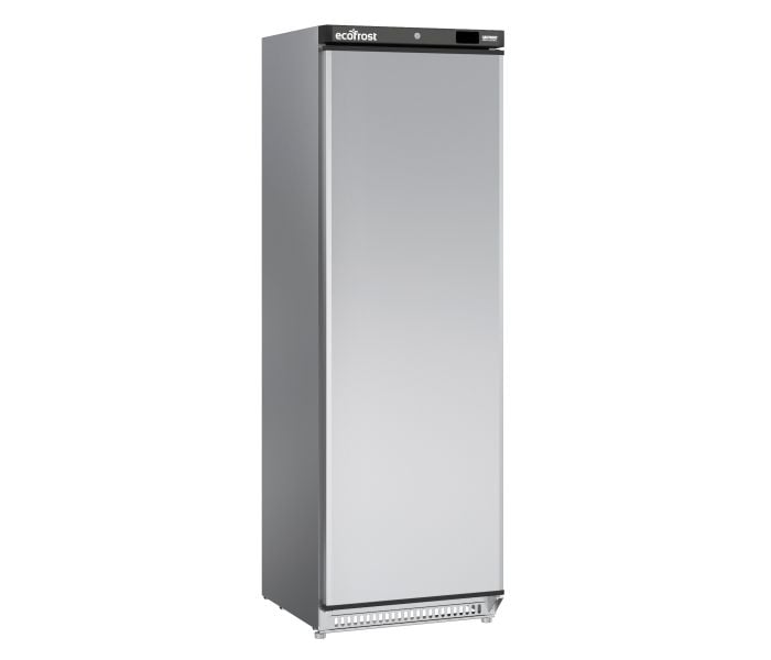 KOELKAST RVS HR400
