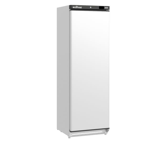 KOELKAST WIT HR400