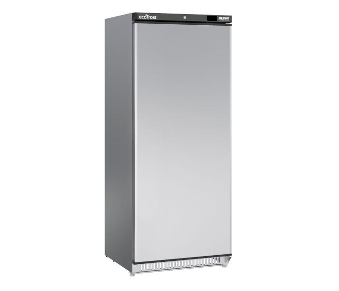 KOELKAST RVS HR600