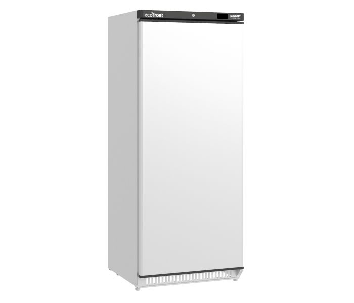 KOELKAST WIT HR600