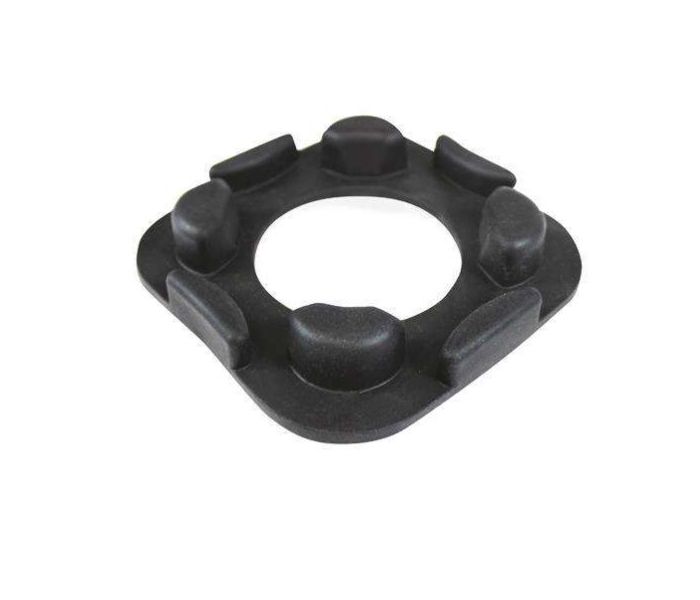 JAR PAD HBC-9750-000