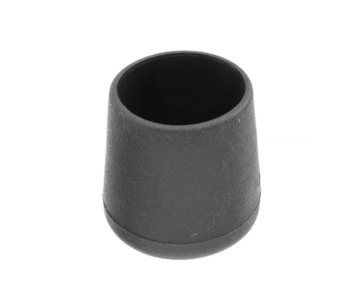 KNOP VOOR VACUUMKANNEN GEEL
