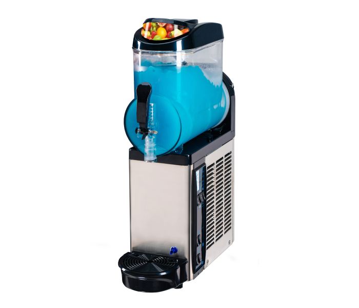 SLUSHMACHINE SLS1-12