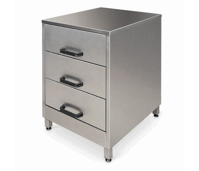 KOPPENWARMER 3 LADES OR-CHU A