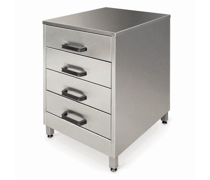 KOPPENWARMER 4 LADES OR-CHU A
