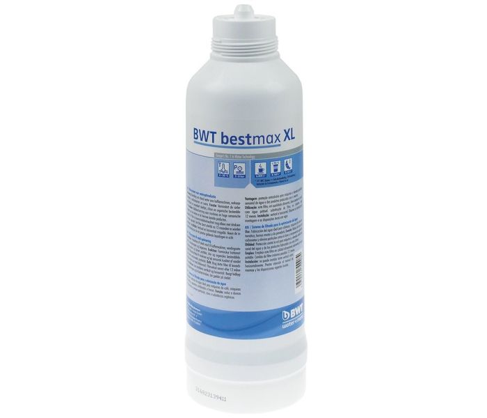 BestMax XL