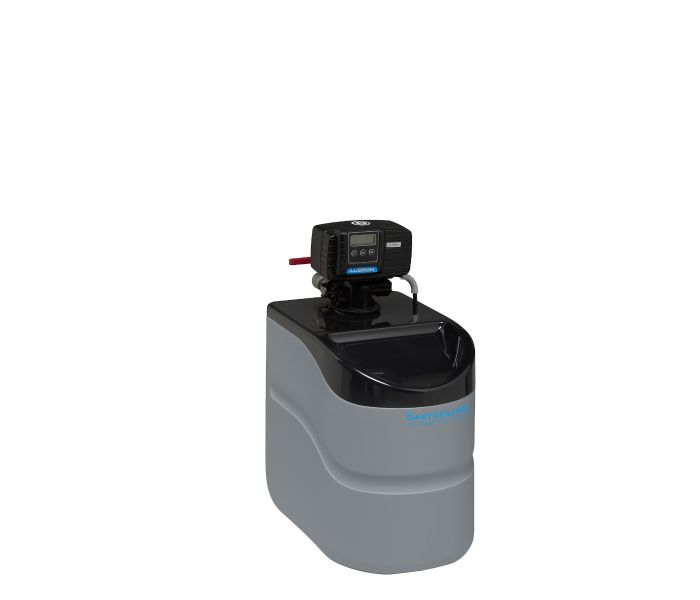 WATERONTHARDER GASTROLINE 9