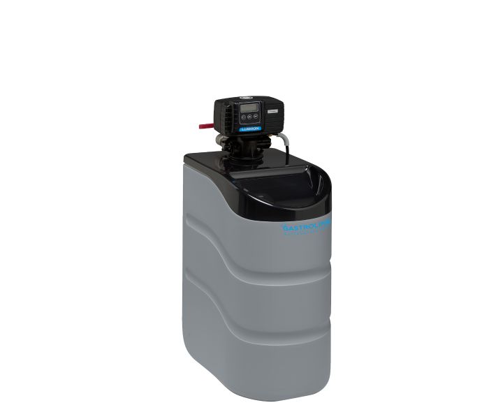 WATERONTHARDER GASTROLINE 22