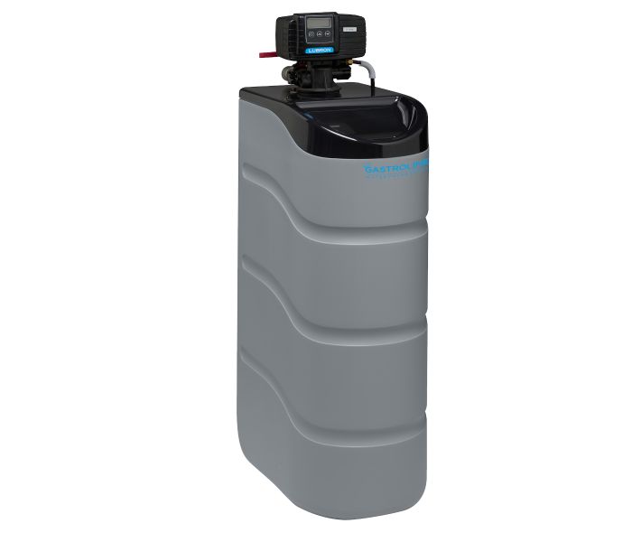 WATERONTHARDER GASTROLINE 34