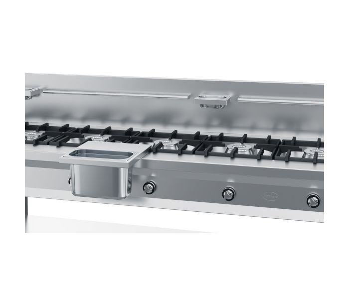PANNENKOEKENTAFEL 3-PITS