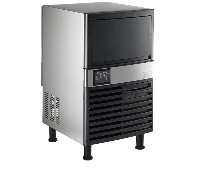 IJSBLOKJESMACHINE IM-36 NL