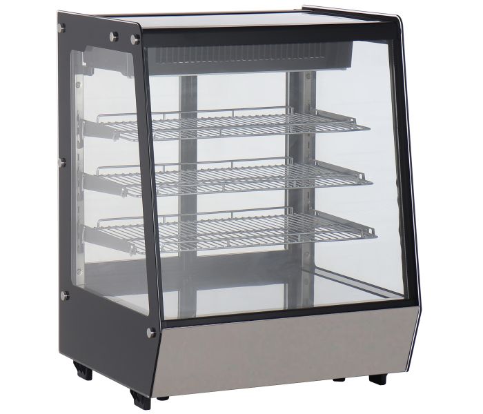 OPZETKOELVITRINE RTR196A