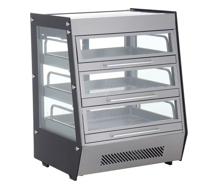 OPZETKOELVITRINE RTR196C