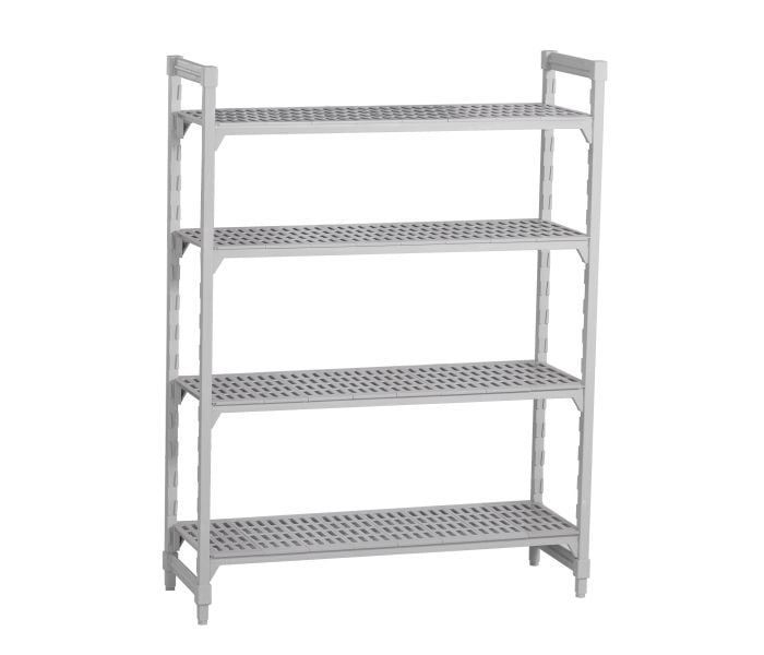 REKWERK TYPE 103 1370x455/4