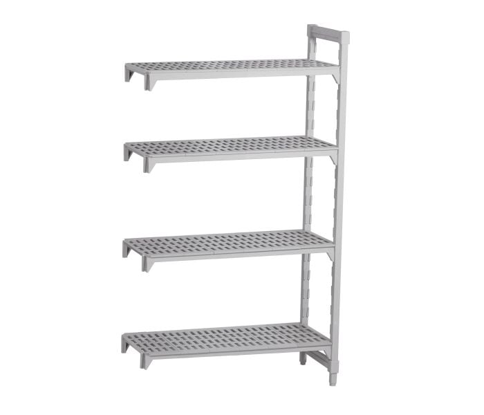 AANBOUW 180° 1060x455/4