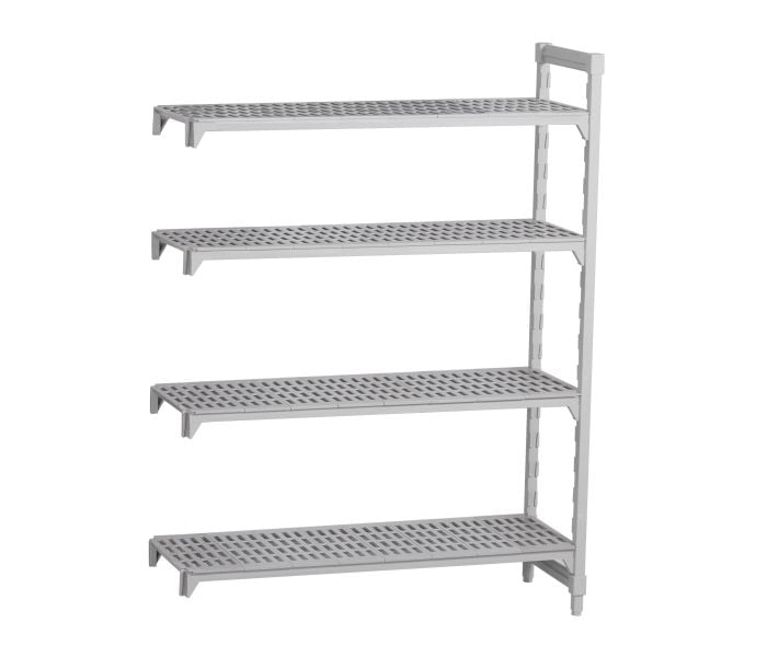 AANBOUW 180° 1370x455/4