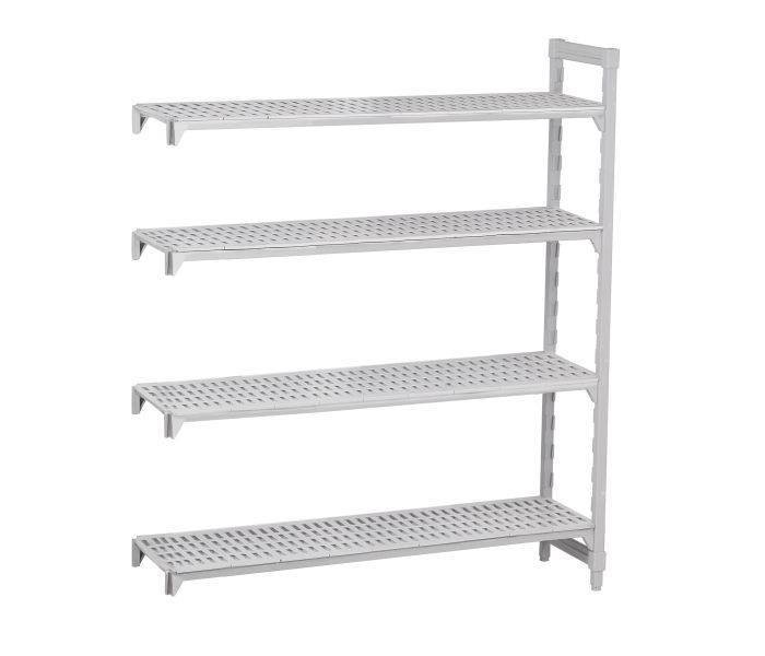 AANBOUW 180° 1525x455/4