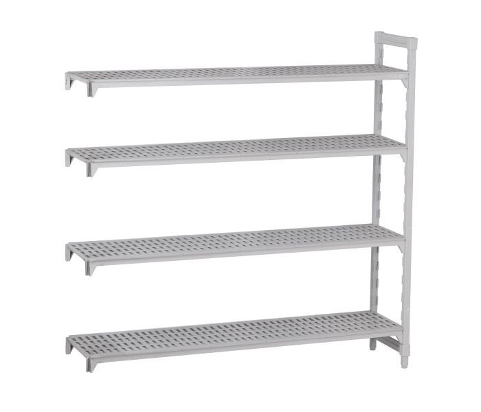 AANBOUW 180° 1825x455/4