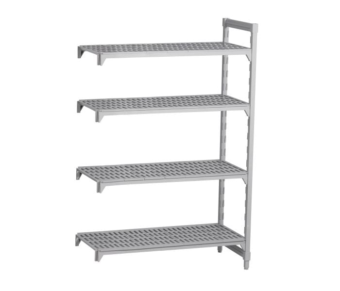 AANBOUW 180° 1220x530/4