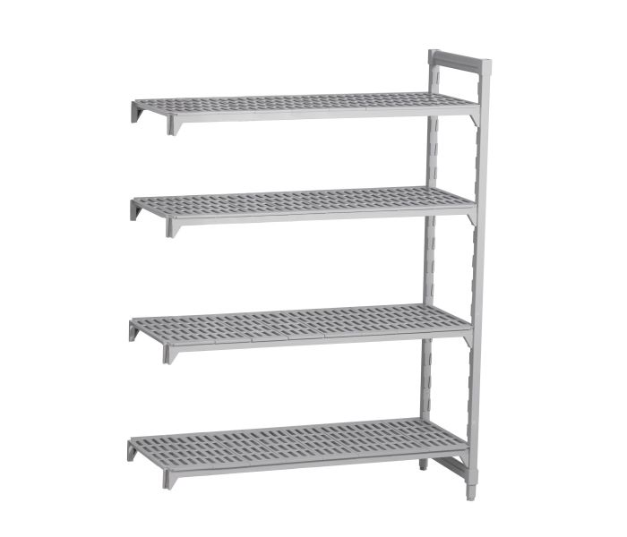 AANBOUW 180° 1370x530/4