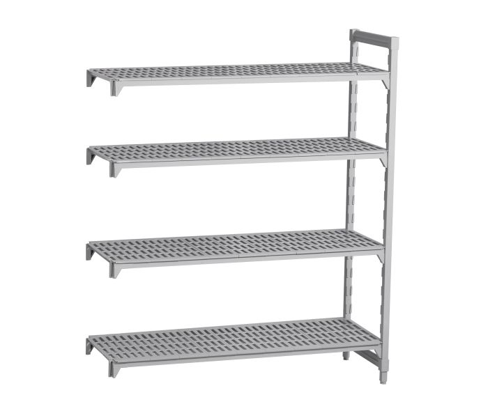 AANBOUW 180° 1525x530/4