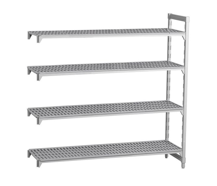 AANBOUW 180° 1825x530/4