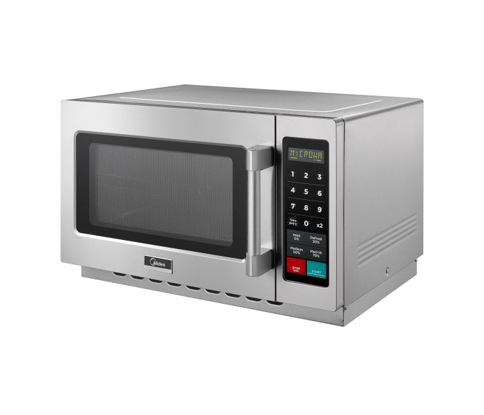 MAGNETRON 1434N1E-EU 1400W 34L
