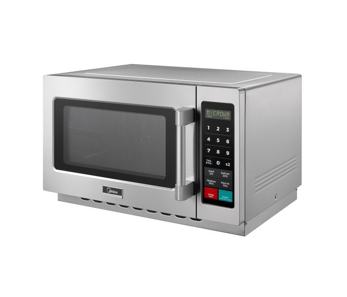 MAGNETRON EM034N5MA 1000W 34L