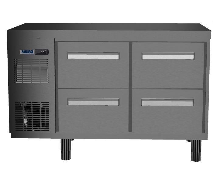 KOELWERKBANK ZJ2HBBB