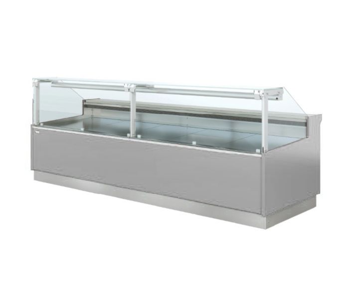 KOELVITRINE AMALIA 1875 GRD