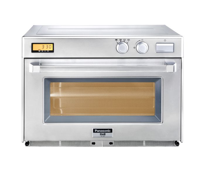 MAGNETRON PRO II TYPE NE-1840