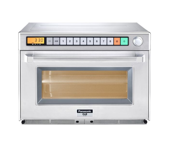 MAGNETRON PRO II TYPE NE-1880