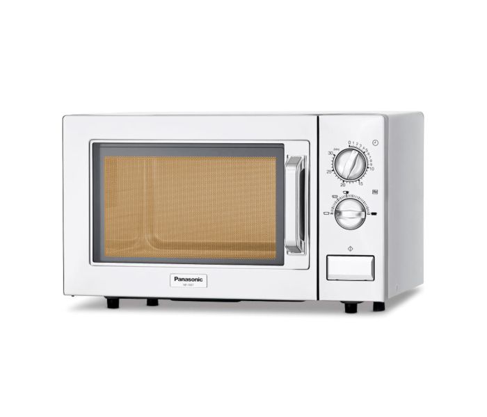 MAGNETRON SEMI-PRO NE-1027