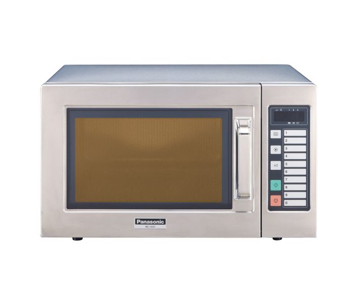 MAGNETRON SEMI-PRO NE-1037