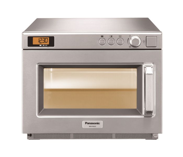 MAGNETRON PRO-I TYPE NE-2143-2