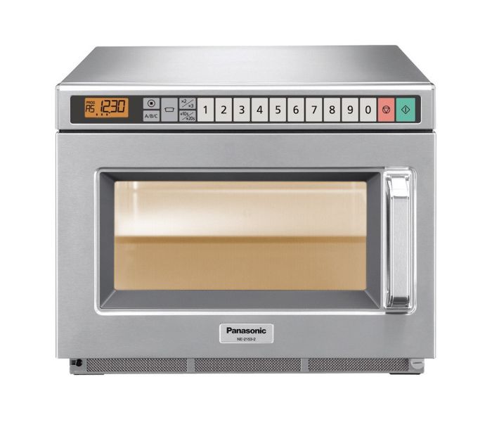 MAGNETRON PRO-I TYPE NE-2153-2