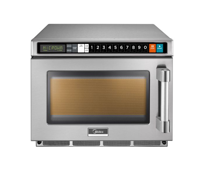 MAGNETRON 2117G1E-EU 2100W 17L