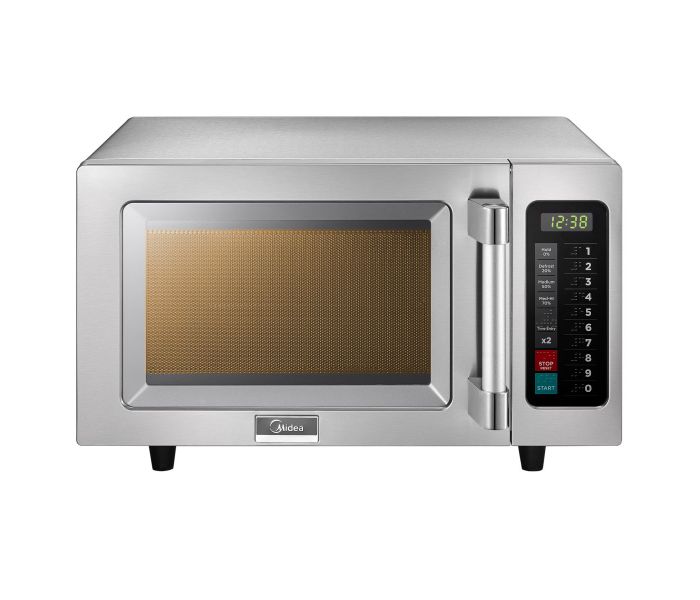 MAGNETRON 1025F1E-EU 1000W 25L