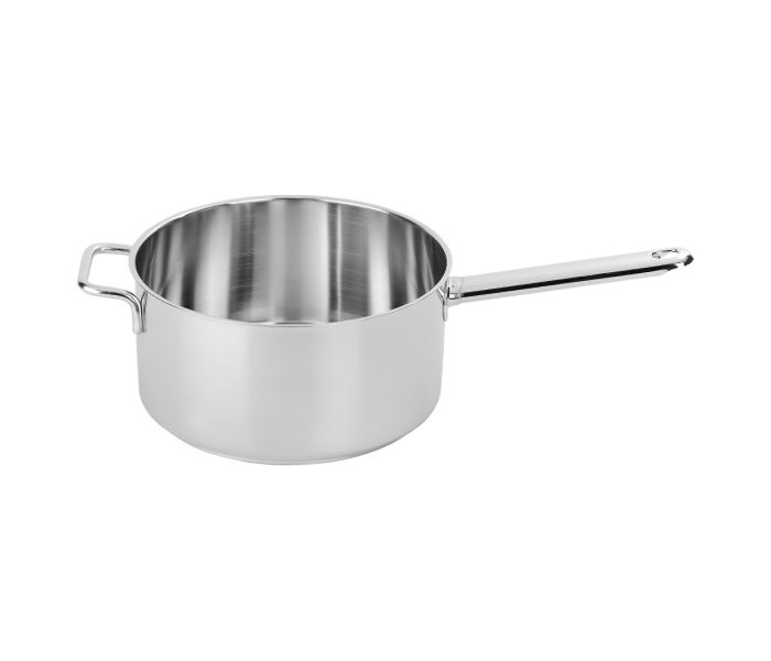 DEMEYERE STEELPAN Ø22CM Z/D